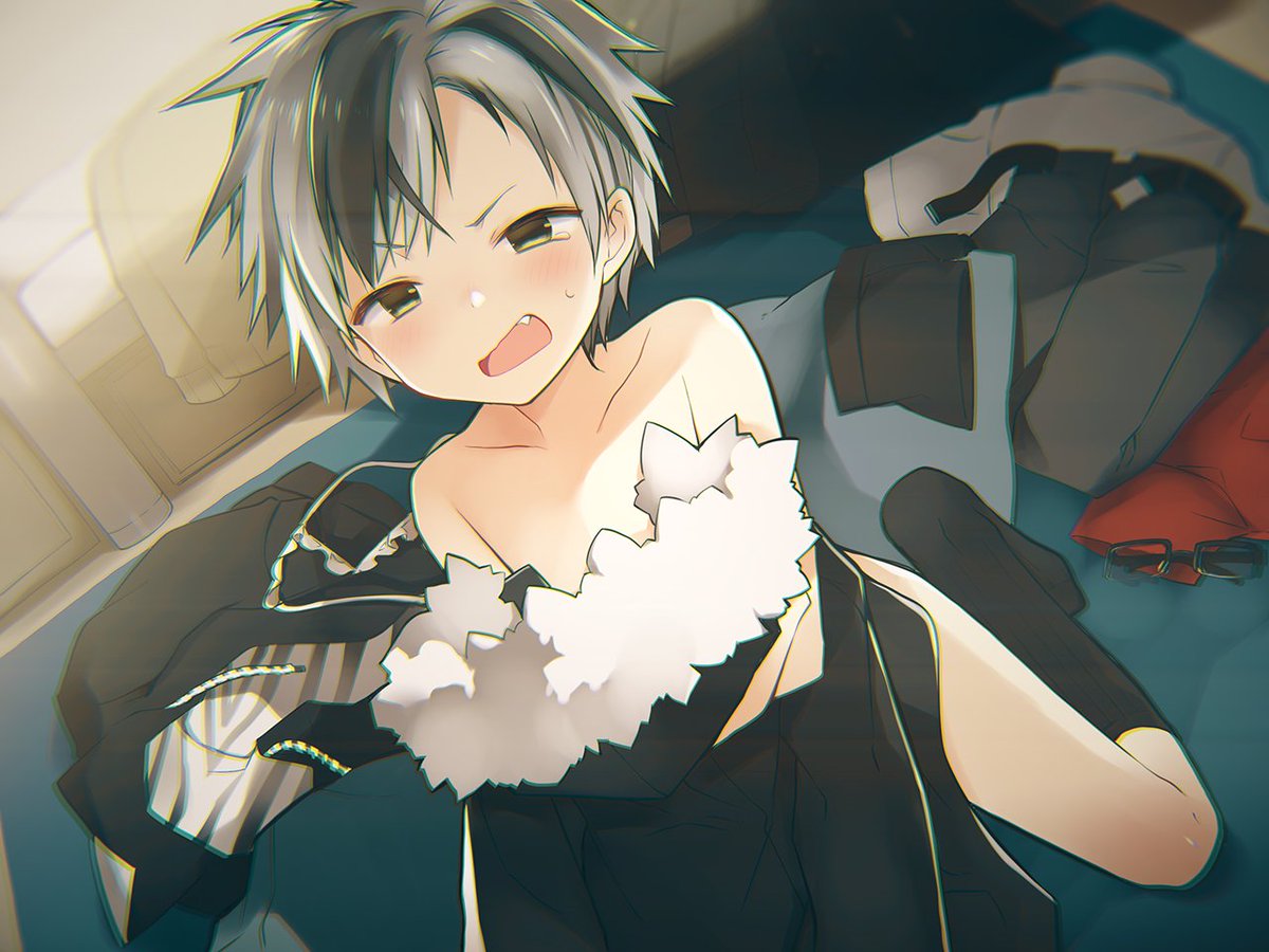 神吉李花 にじさんじ 抱き枕カバー 鈴木勝 アクキー アクスタ カードホルダー