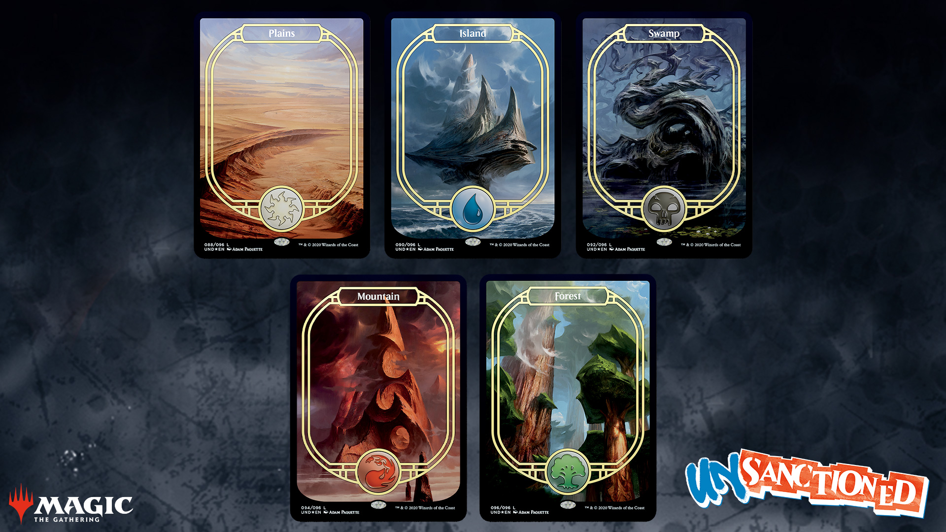 MTG】孤独 4枚セット 日本語 初版 孤独 日本語版 4枚セット 孤独日本語