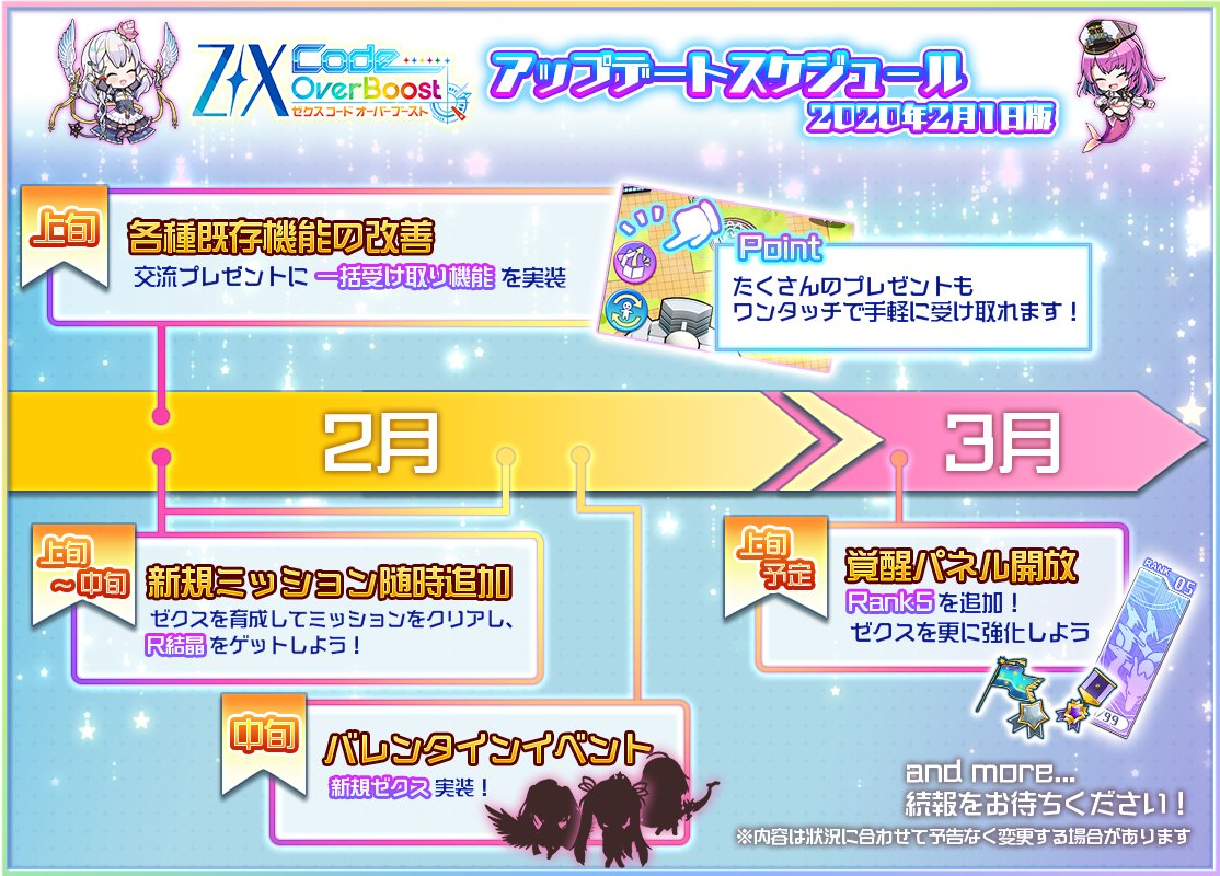 久保田俊介 (@skubota_zx) / Posts / X