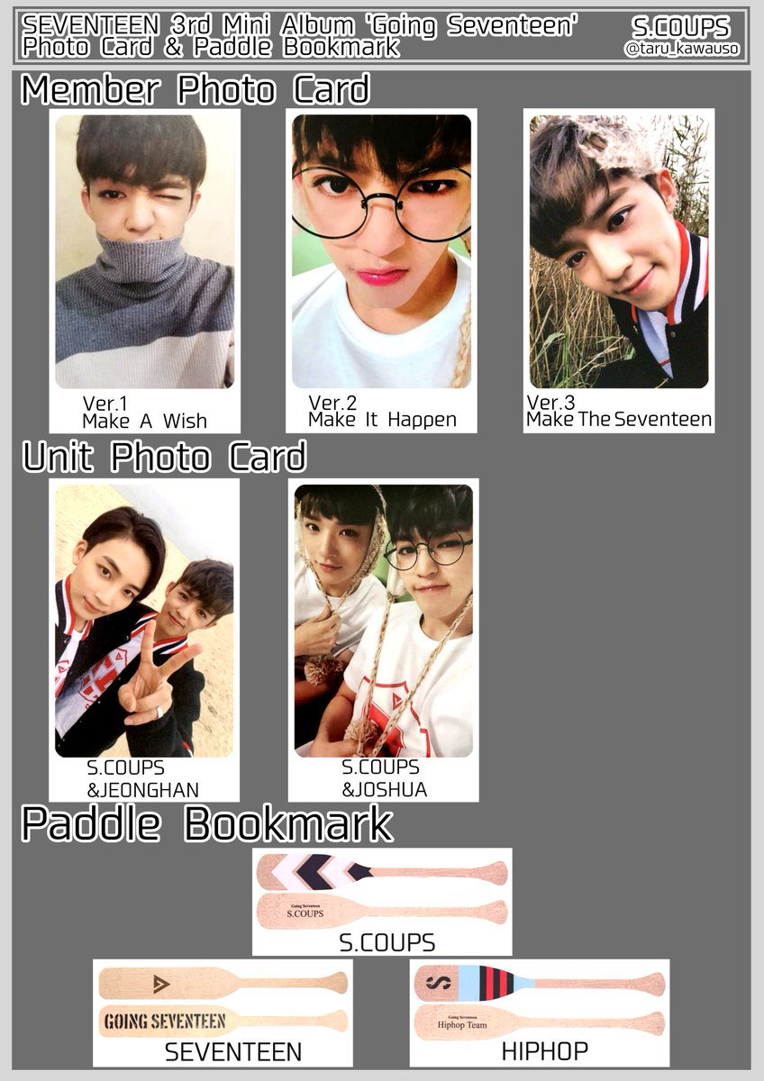 EPnvza8UwAMEIaP.jpg?format=jpg