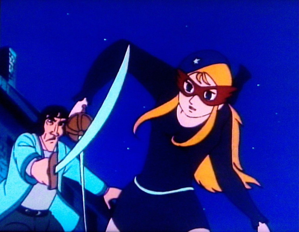 Cabbage51706515 はじめまして。(๑′ᴗ‵๑) 「ラ・セーヌの星」は単独