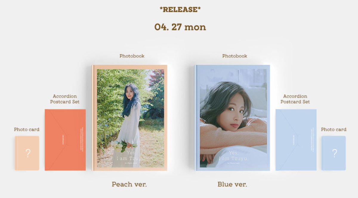 ETj7jmYWkAYnJ31.jpg?format=jpg