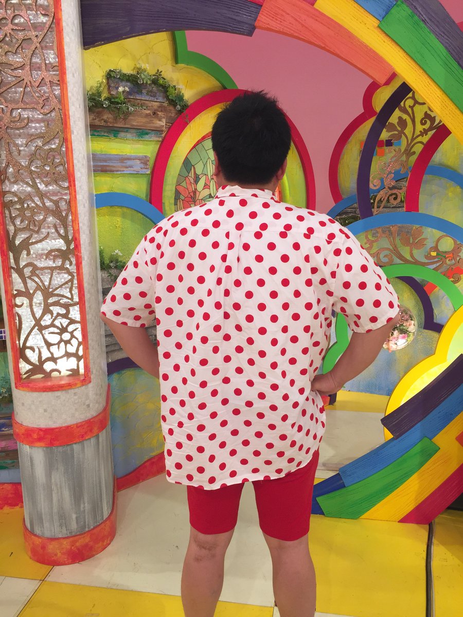 長野県のみなさん、見ていただいた方ありがとうございました‼️ 新しい