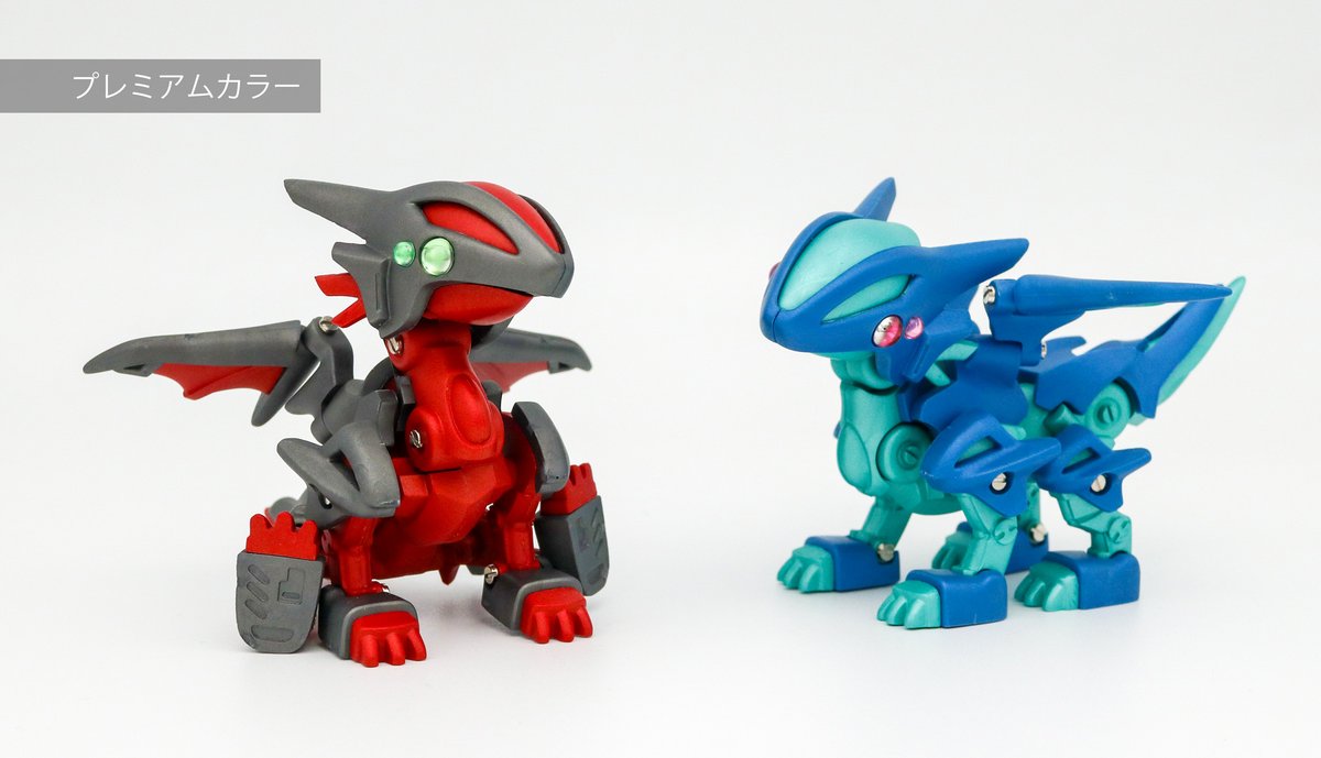 ドラネッツ 通販のお知らせ】 開始日時: 2021/9/18(土) 21:00~ 大変お