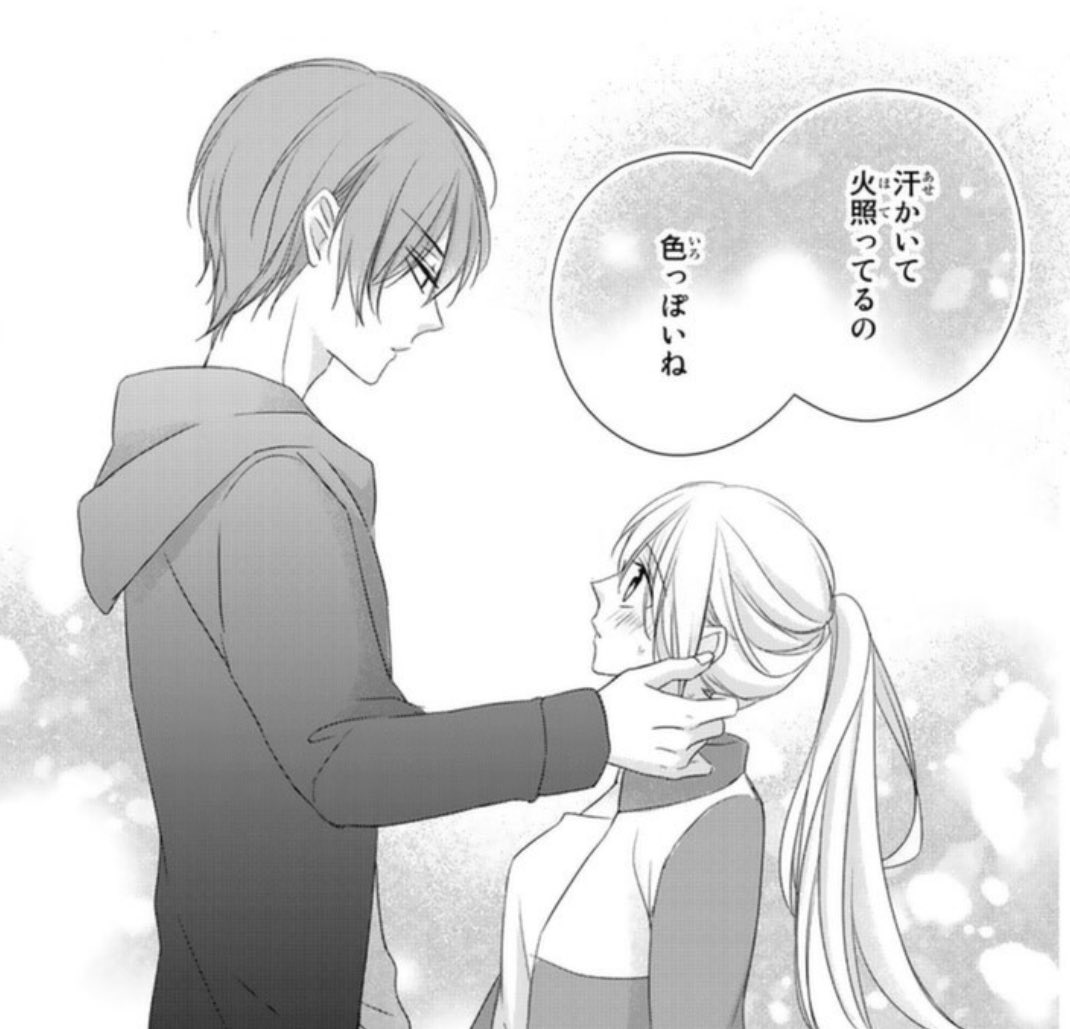 熱愛プリンス お兄ちゃんはキミが好き1~16(A5) 熱愛プリンス お