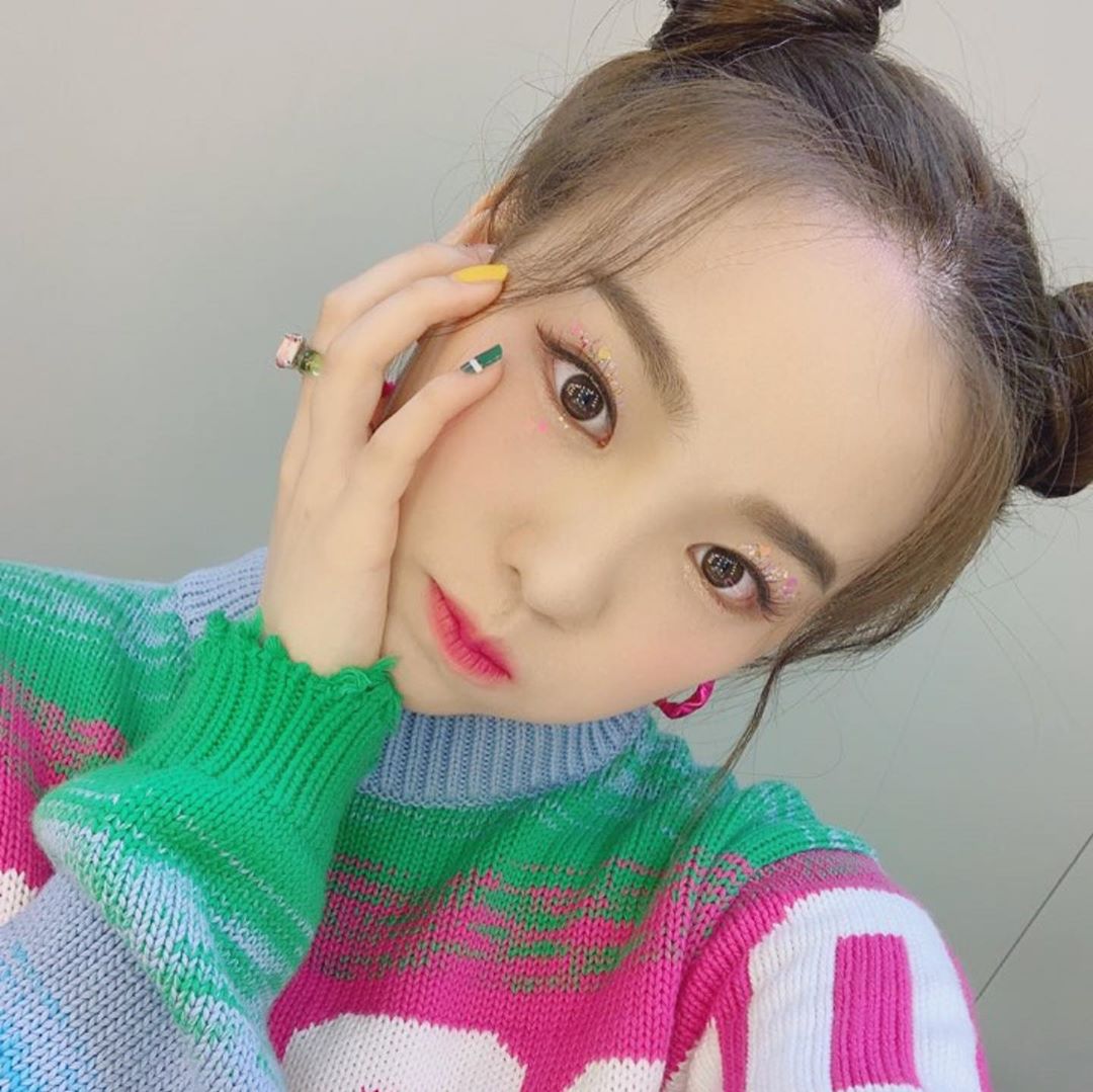 リオ。#MakeYouHappy 🌈 (@nijiurio) / Posts / X