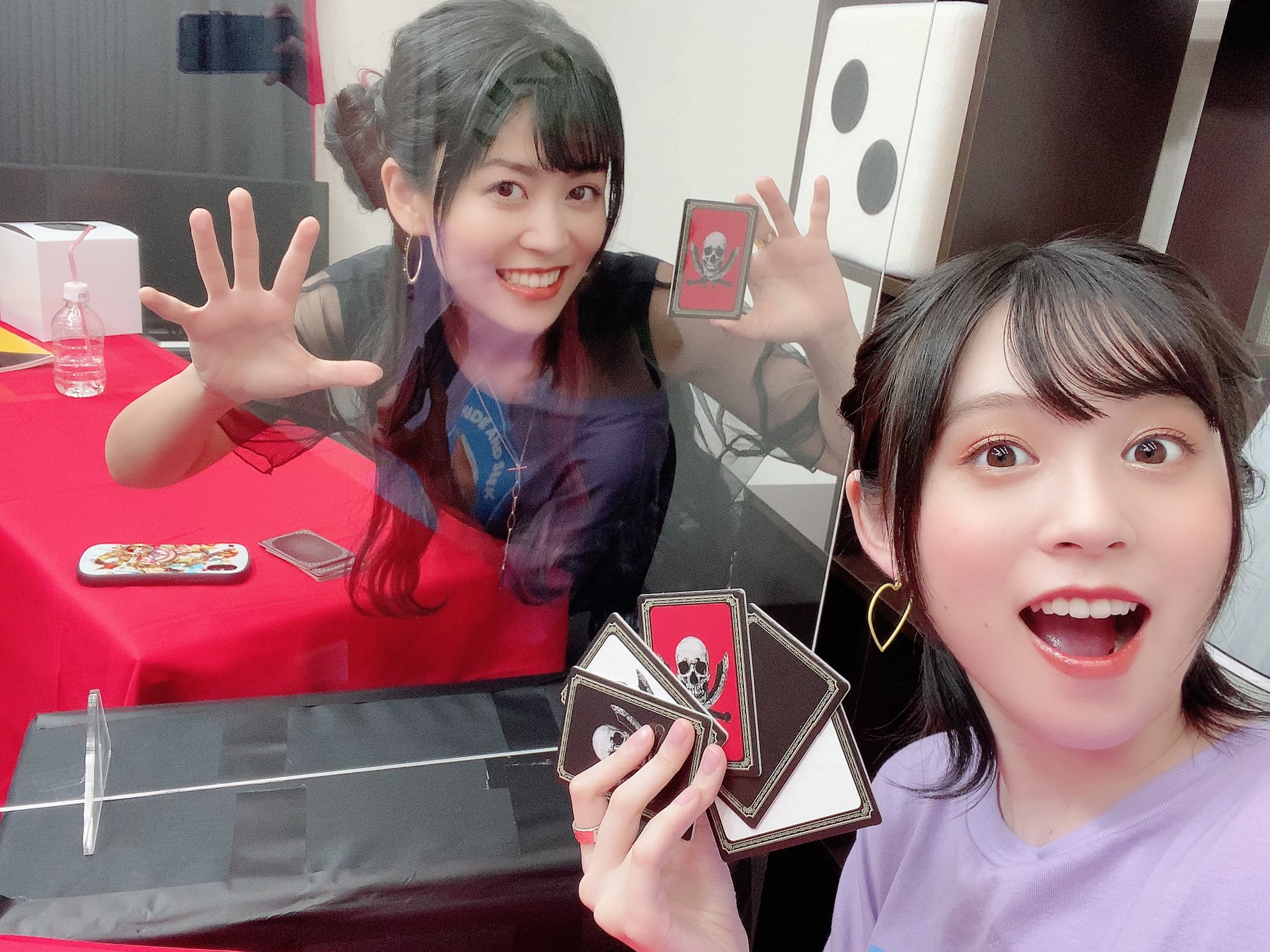 中島由貴 FCイベント ゆきすと ジャージ 中島由貴 FCイベント ゆきすと