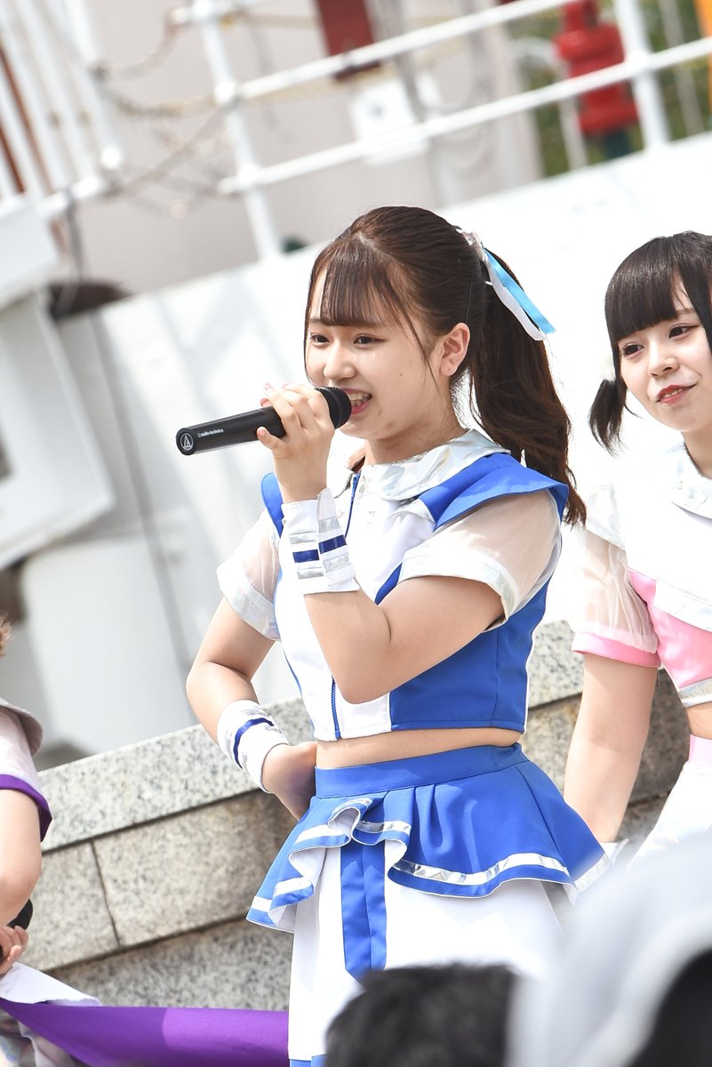 Kk 渡辺あやの(わたげ) Chula時代のサイン入りチェキ 合計28枚 chuLa