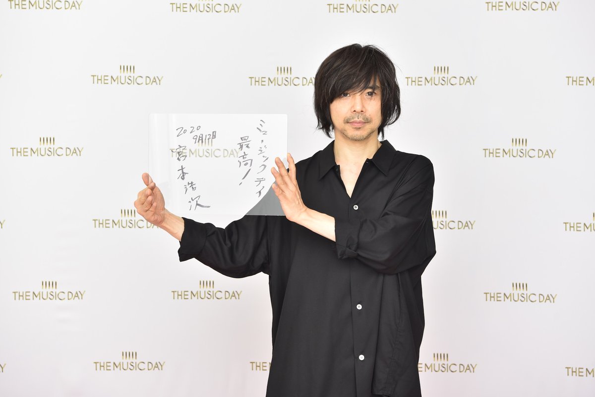 エレファントカシマシ 宮本浩次 アクリルパネルB6 エレファント