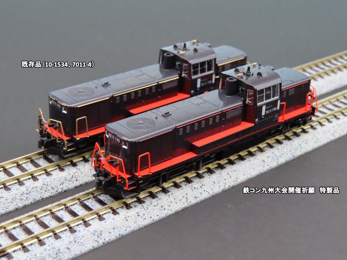 Ei_mgG7U4AAljeW.jpg?format=jpg