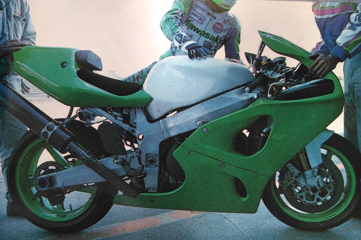 R*i様 昭和初期 レトロ段通 ⑦ 1012_0.jpg?width=1600&