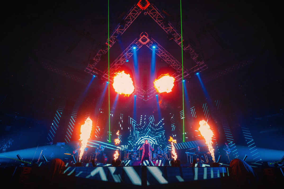 こんばんは。みやです なんとこの度 昨年、日本武道館にて開催された僕