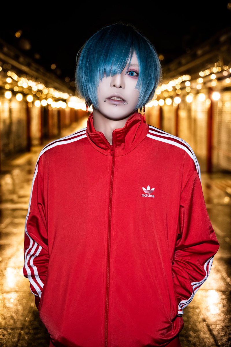 この度、生憎の雨。魔喪として活動を開始する事となりました。 まだ