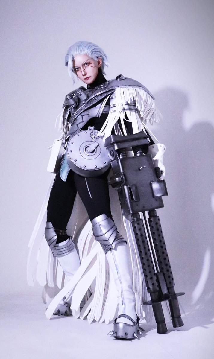 スタンリースナイダー フルセットコスプレ 値下げしました◎ドクター