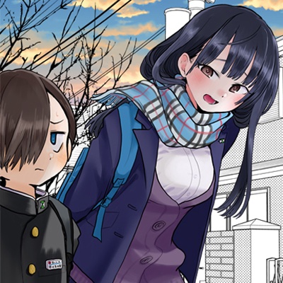 先日話題になった「秋田書店ストア」の僕ヤバマフラー、遠方で買いに