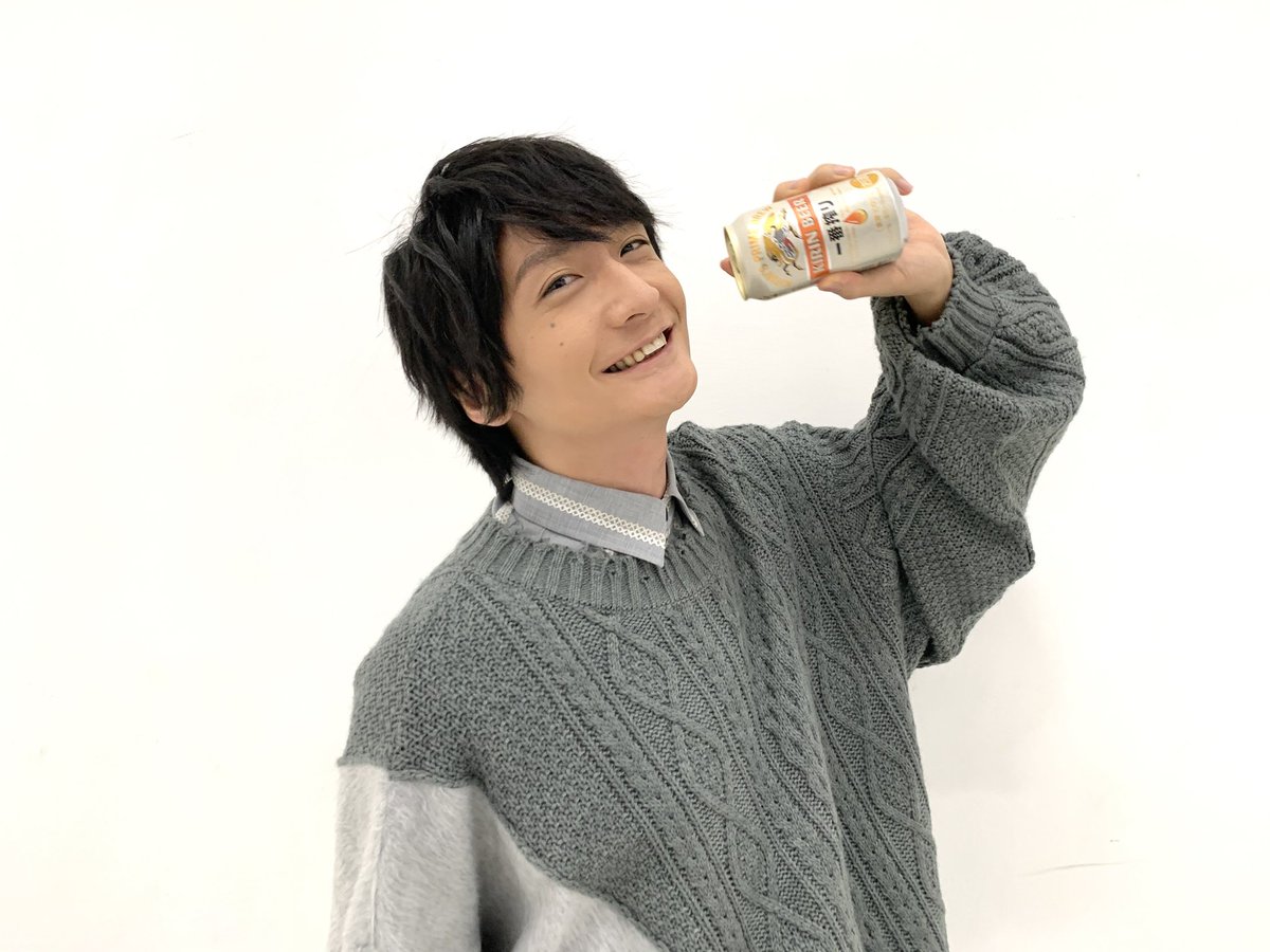 島崎信長セット