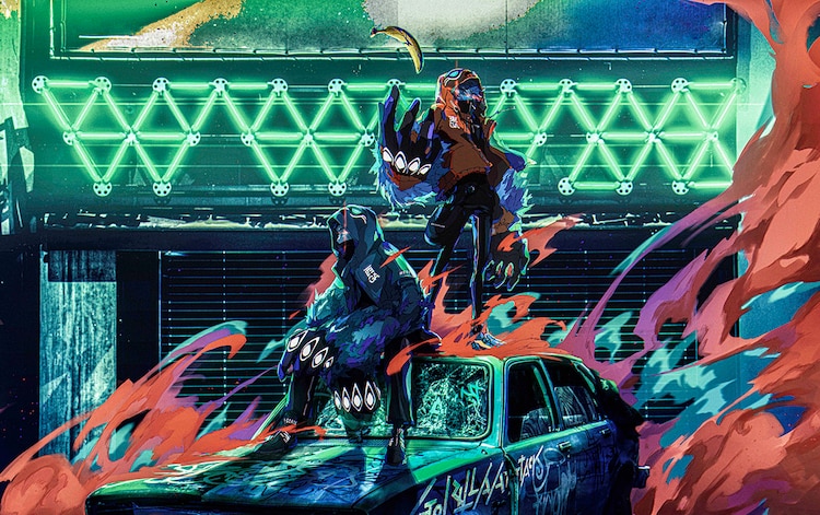 EoOxeenVEAArJVx.jpg?format=jpg