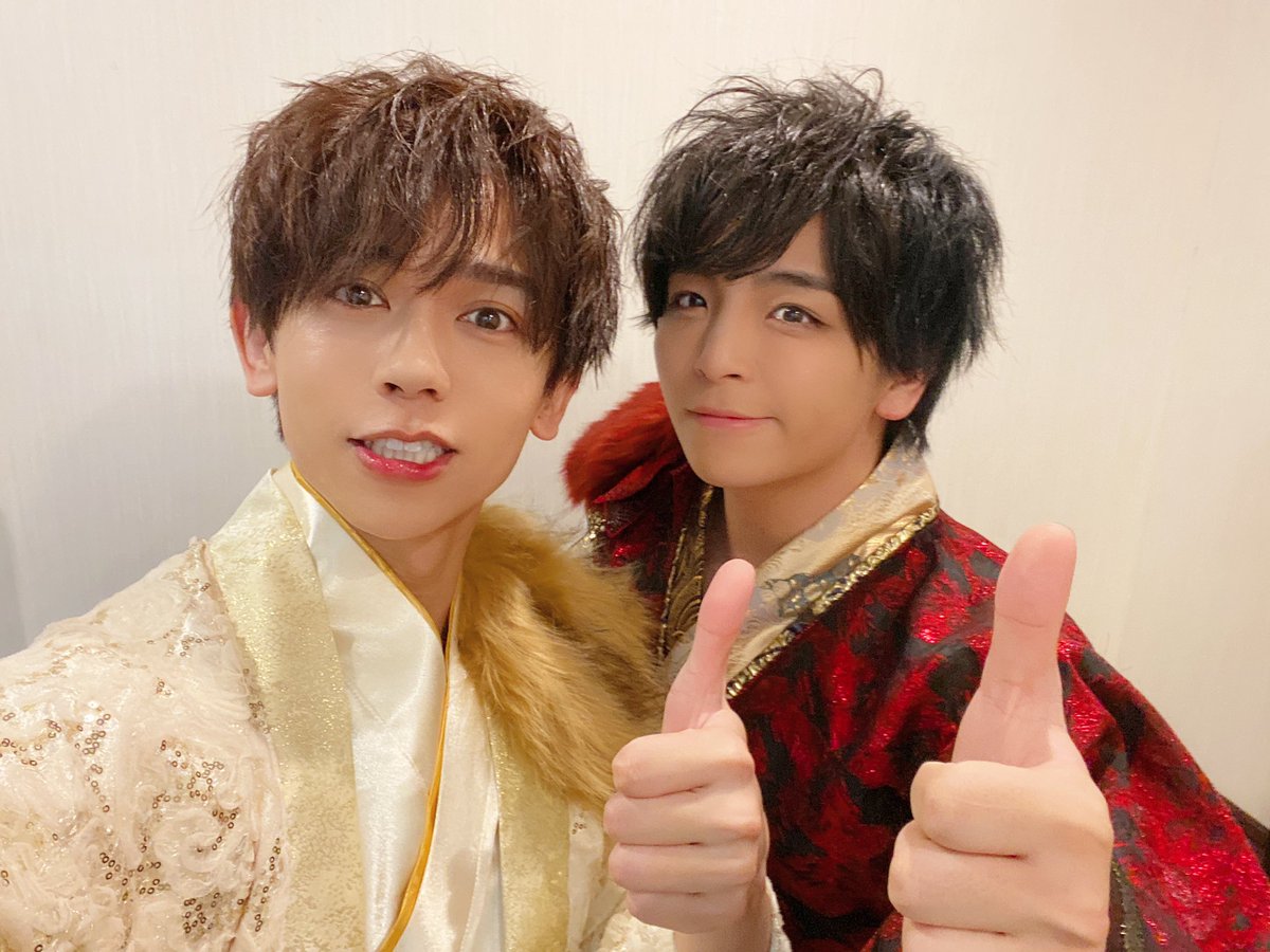 MeseMoa. めせもあ。 MeseMoa. めせもあ。 二番煎じ 平成パラダイム