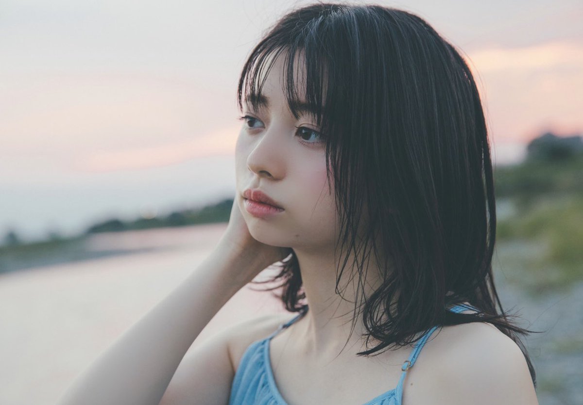 今夜の『 #24JAPAN 』いかがでしたか？ #ABEMA と #TELASA にて 本編の