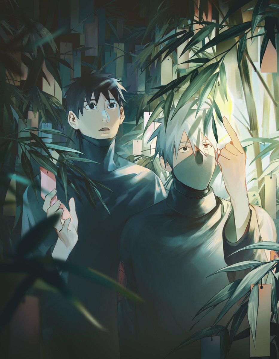 ちゆき (@chiyuki870) / Posts / X