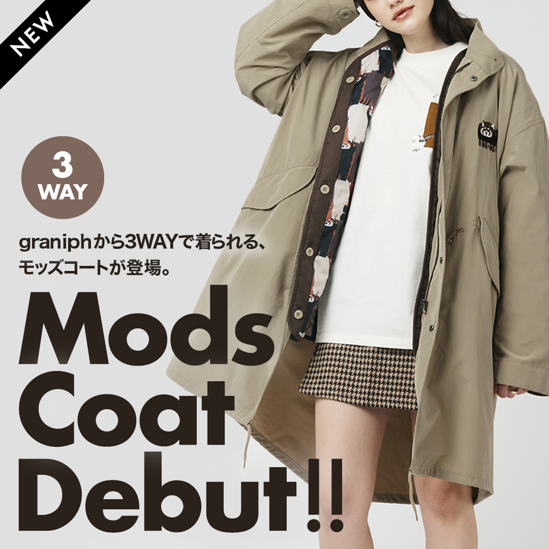 F7EUgQ3aMAA6_Wm.jpg?format=jpg