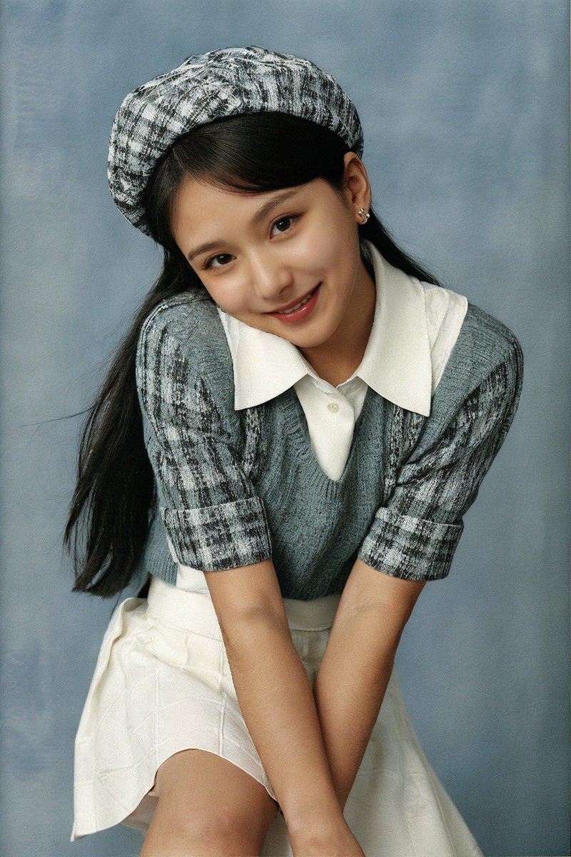 ひよん🐥💋 (@hiyon_3) / Posts / X