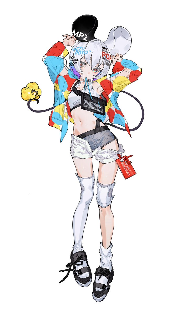 F7RCSsFakAAnw1U.jpg?format=jpg