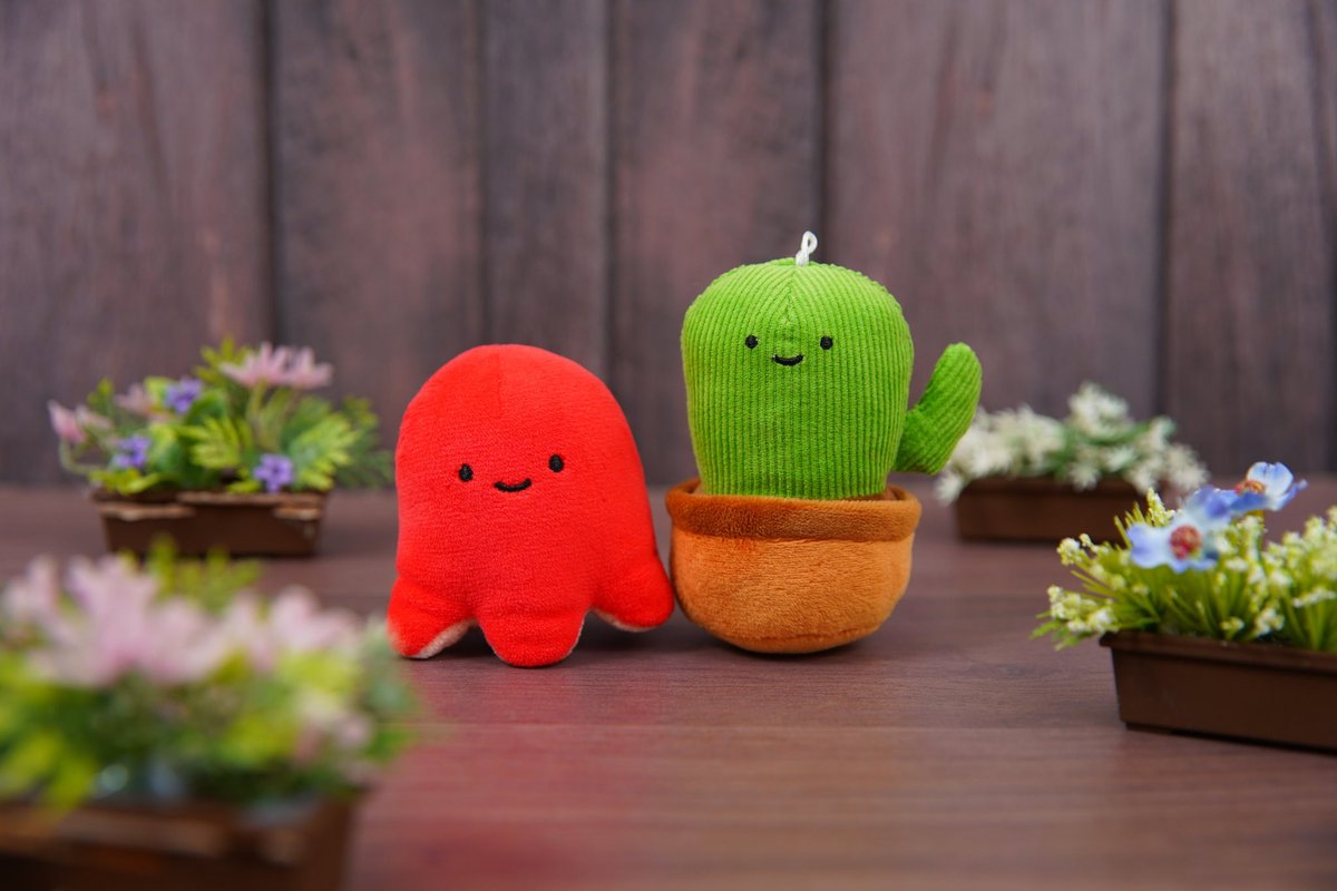 こんばんわ⭐️ タコさんウインナーだよ🐙 今日からこのアカウントで