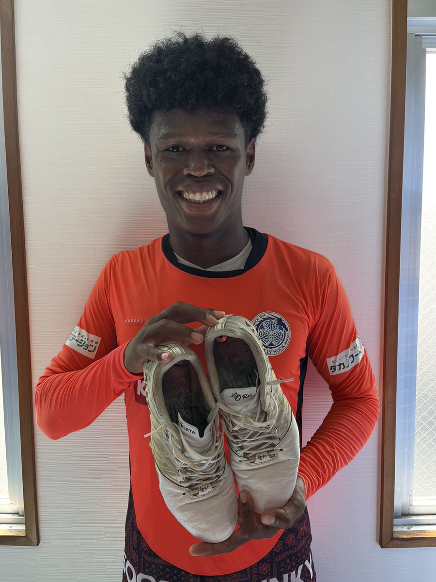 村田航一 (@nsmk80) / Posts / X