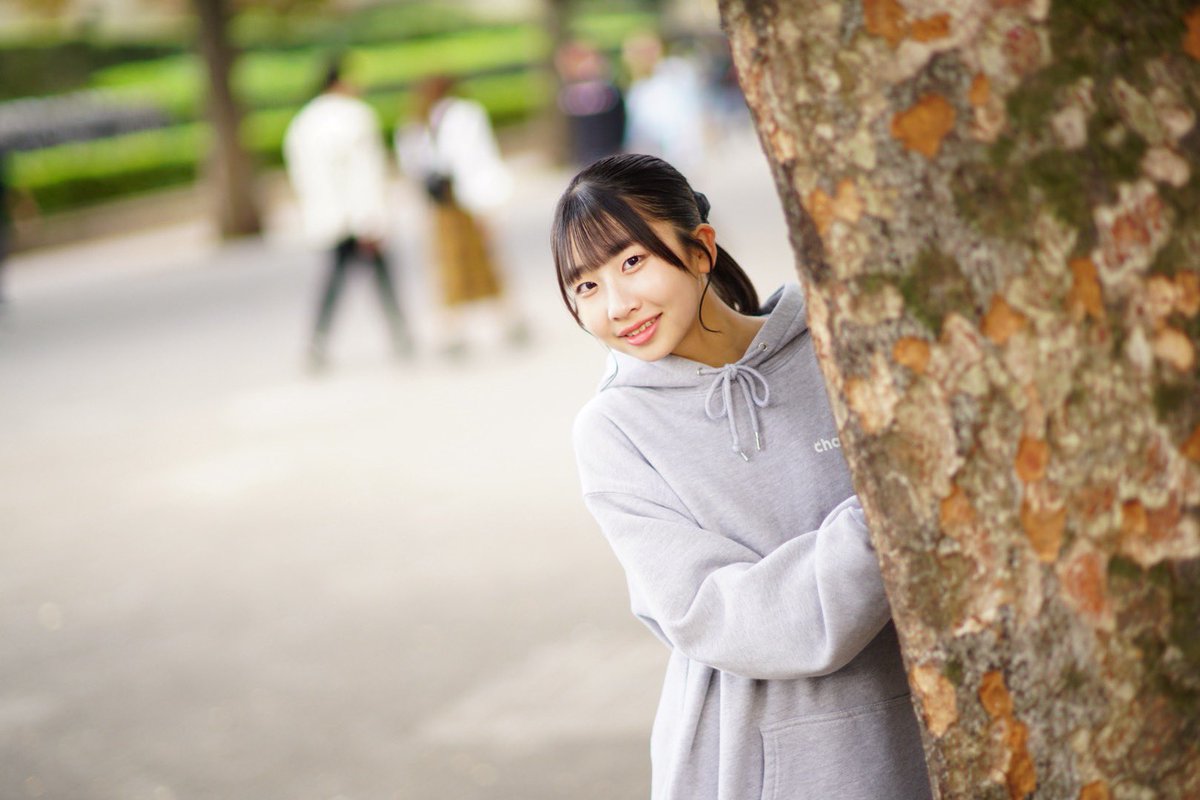 MIO サブ (@_Mio_1007) / Posts / X