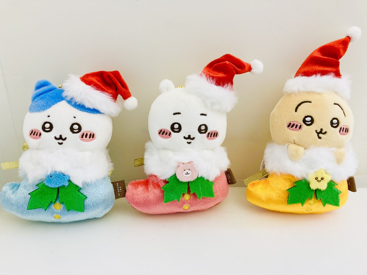 ナガノマーケットSHINSAIBASHI 🎀新商品発売お知らせ🎀① 11/10(金