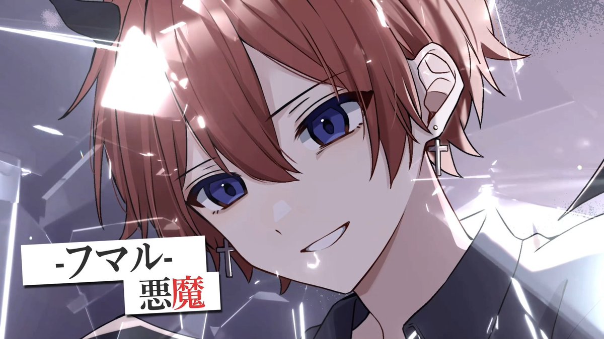 ◇ー Doll's Requiem どるれく ー◇ ⟡ No.4 