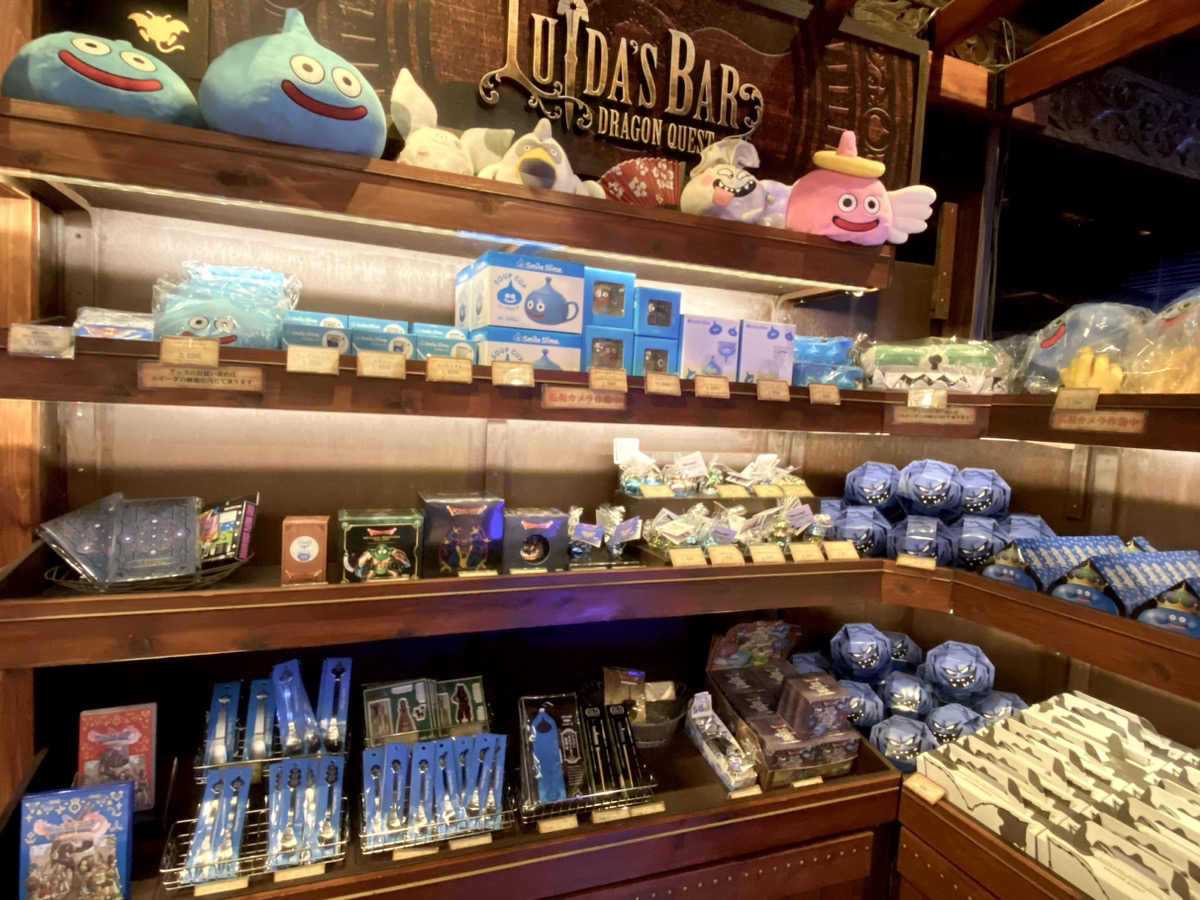 旅人の皆様、こんにちは！ ルイーダの酒場には夏休みに向けて