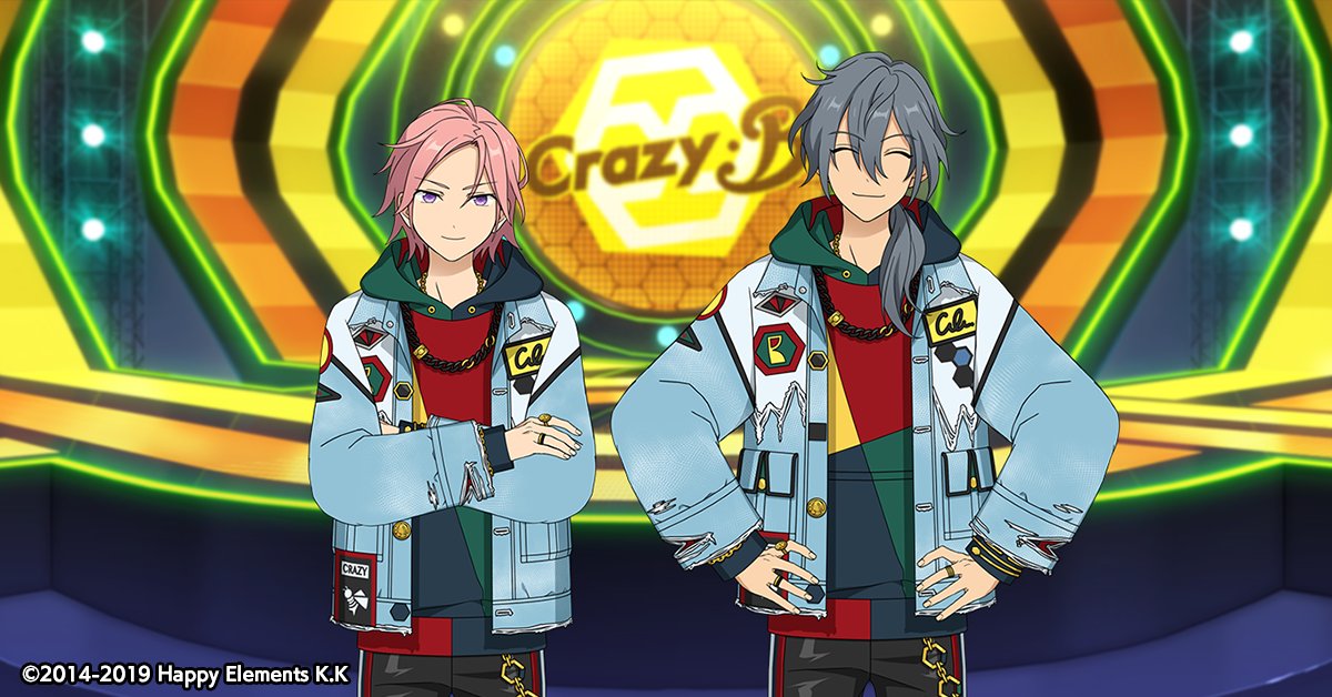 F1jLHBzaAAE8AbI.jpg?format=jpg