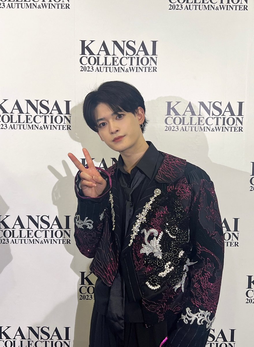 水原 匡也 (@7min_kyoya) / Posts / X