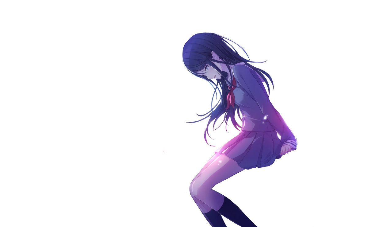 Ft6lbW1aIAUnigh.jpg?format=jpg