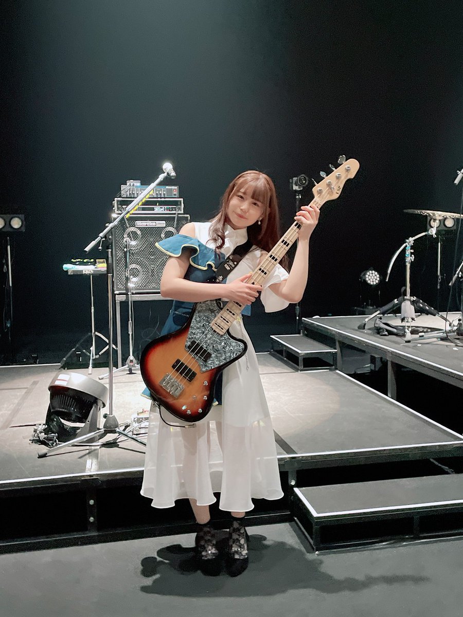 FtRcXO6aAAA5kx8.jpg?format=jpg