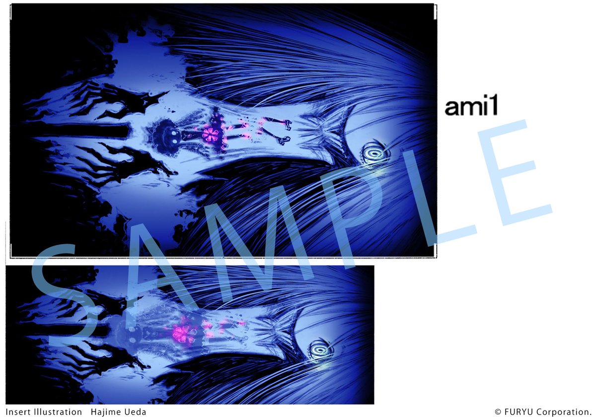 クライマキナ／CRYMACHINA クライマキナ/CRYMACHINA 公式アートブック