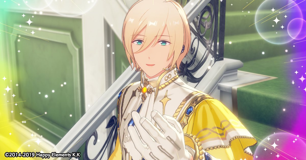 2/2)【イベント情報】 さらに『fine-O』メンバーの イベント限定カード