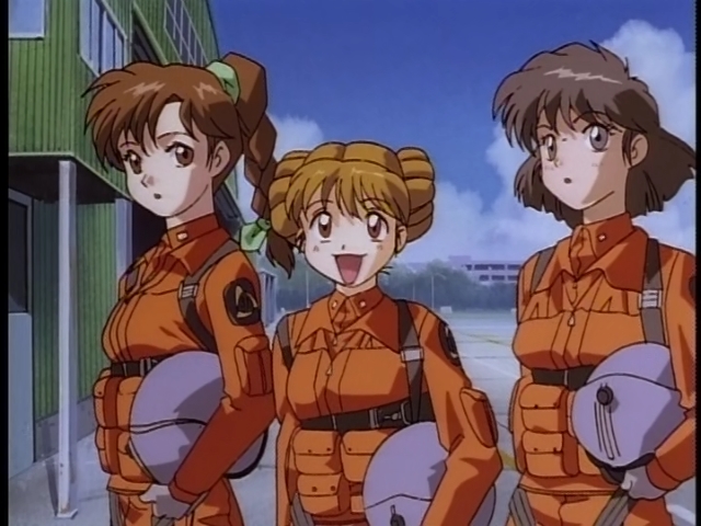 FuBkKZTXsAAyPRL.jpg?format=jpg