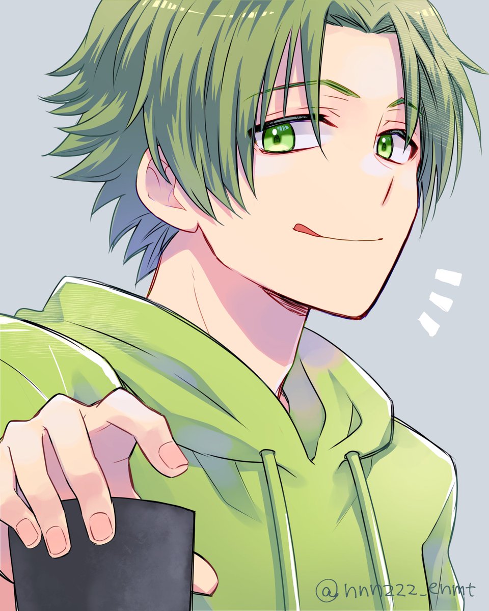 シヴァさん⁎⁺˳✧༚ #からぴち #カラフルピーチ素材