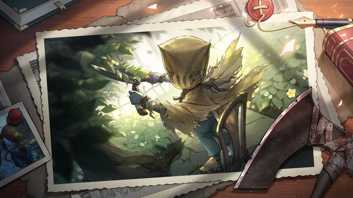 本日は泣き虫の記念日。 ネズの木を剪定すること それだけでも幸せだっ