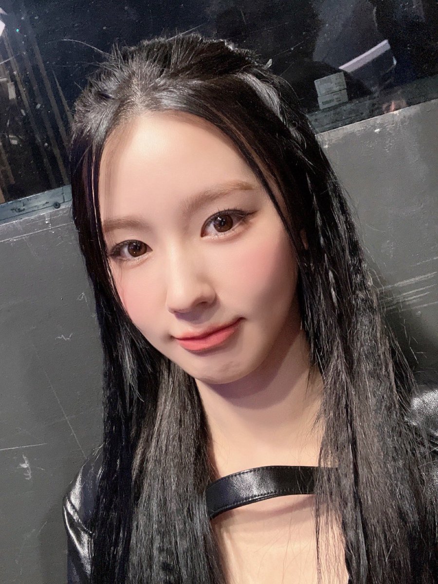 (G)I-DLE I FEEL 一直娯 中華 上海　当選者　限定　ミヨン G)I-DLE I FEEL 一直娯 中華 上海 当選者 限定 ミヨン G)I-DLE I FEEL