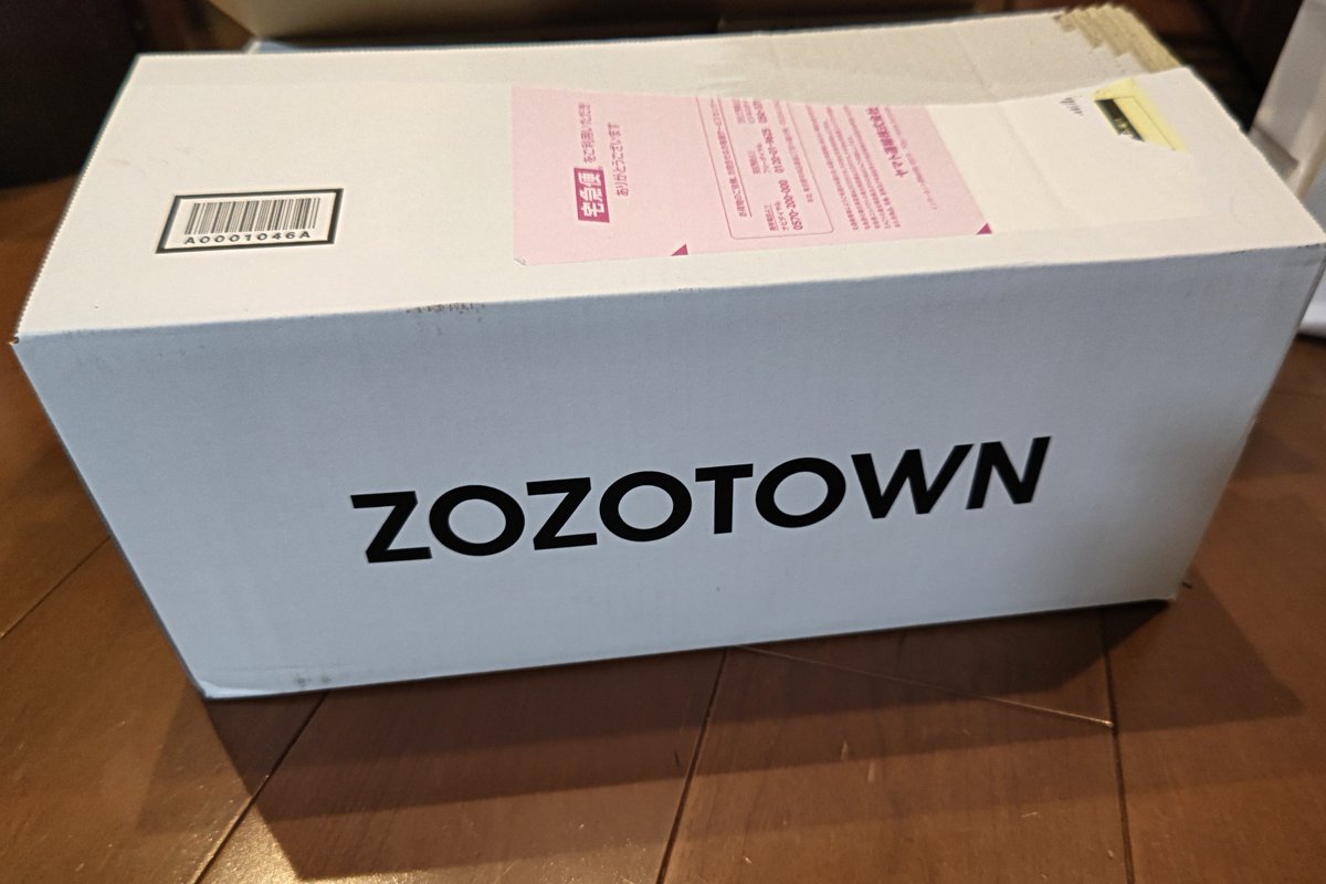 まどみ (@madomi0329) / Posts / X