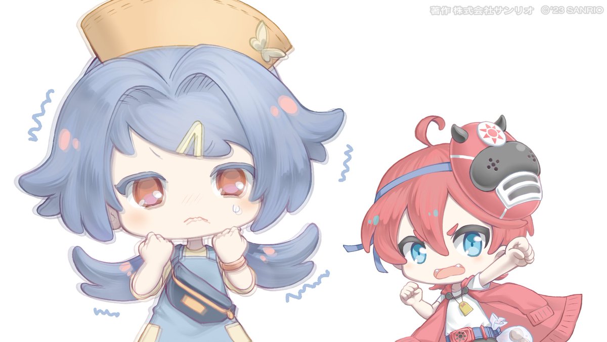 ヒカル「ま、マリア大丈夫かな、ハンカチとティッシュ持ったかな？心配