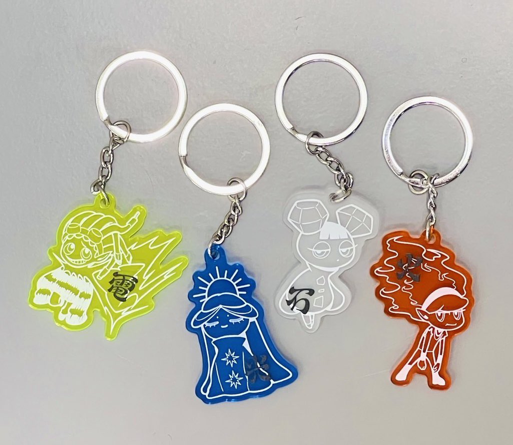 🆕 #YOASOBI電光石火ツアー 来週のぴあアリーナMM公演に向けて追加