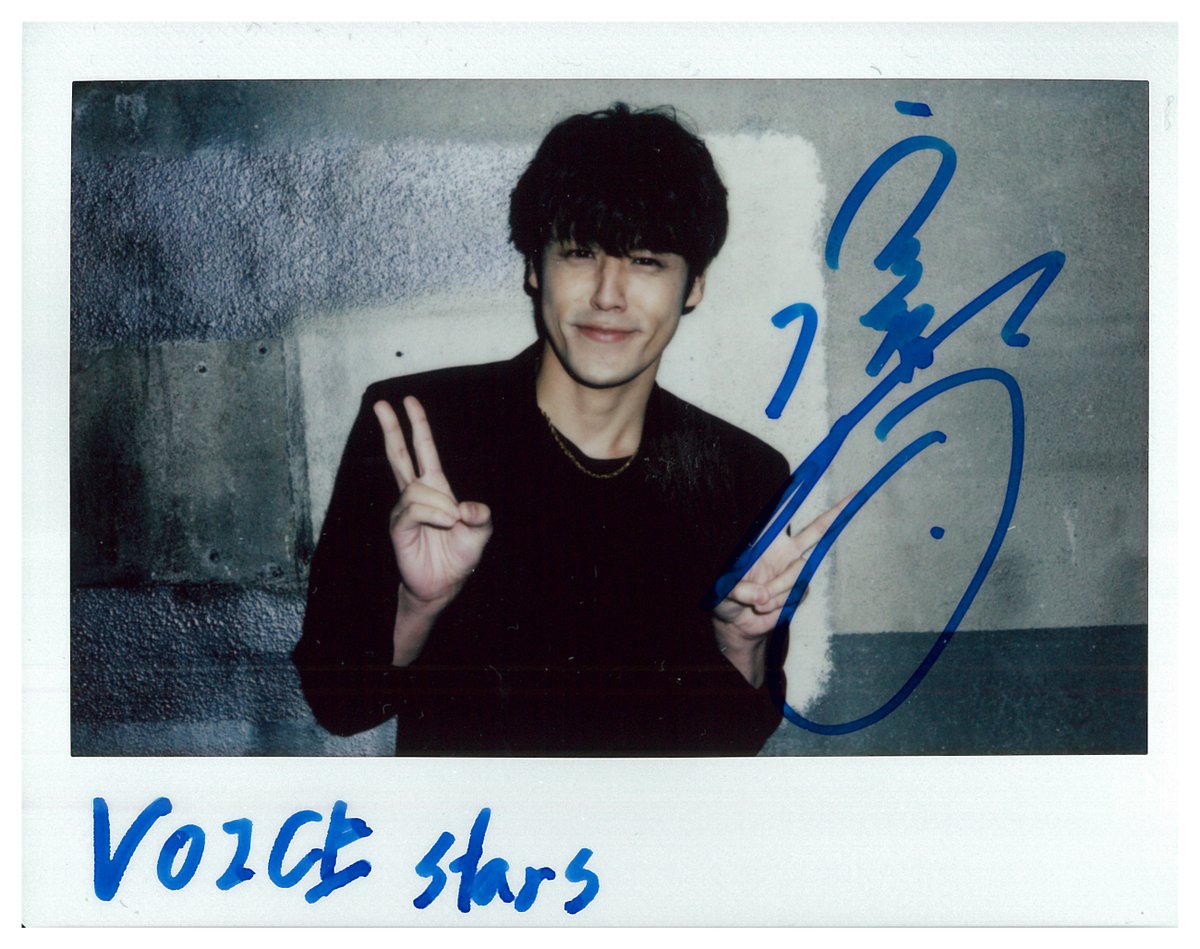 Dan&Dave Case Study 01 サイン入 Case Study, Version 1 Playing