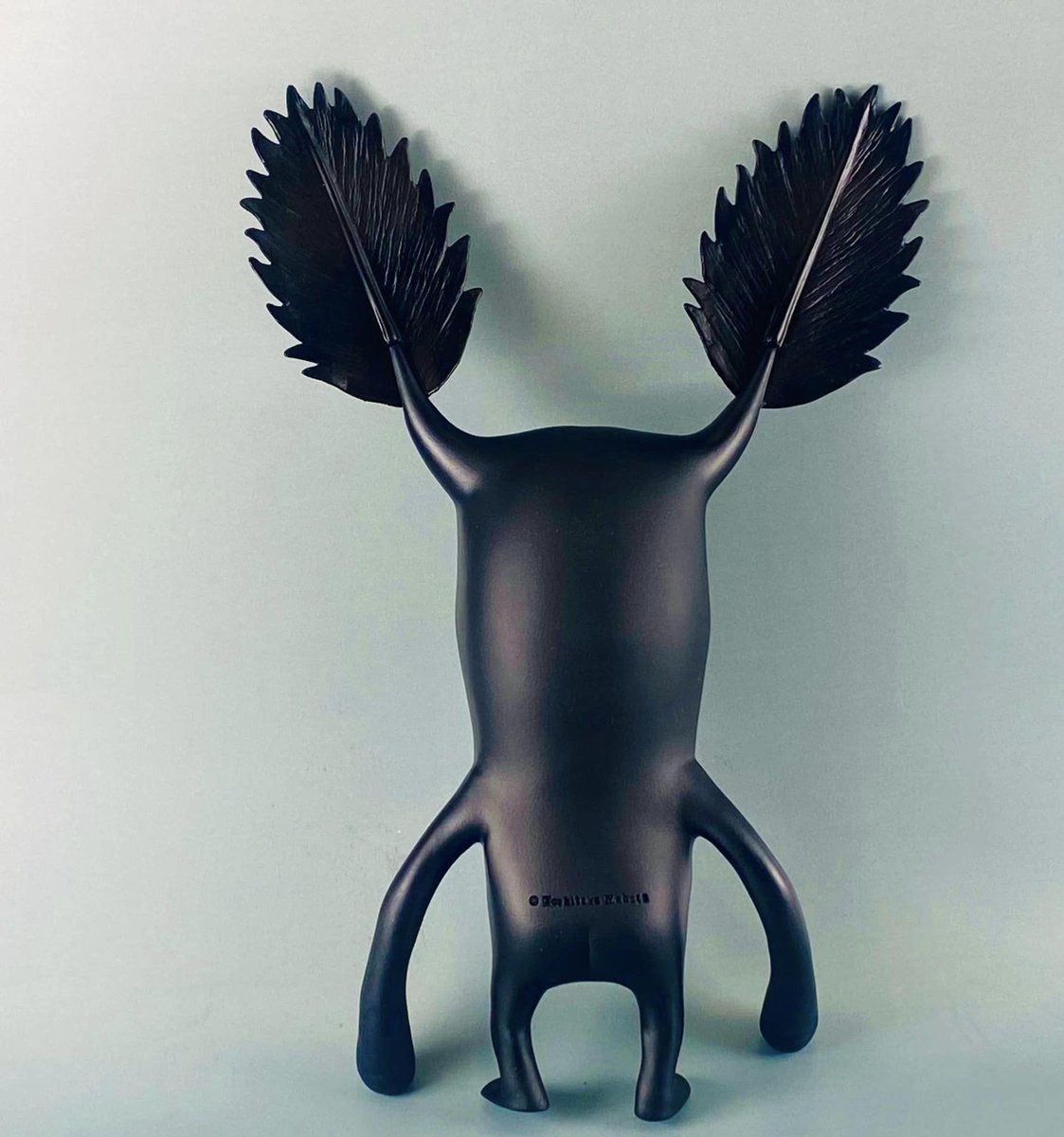 新商品】#こびとづかん 商品の中でも人気が高く、品切れすることも多い