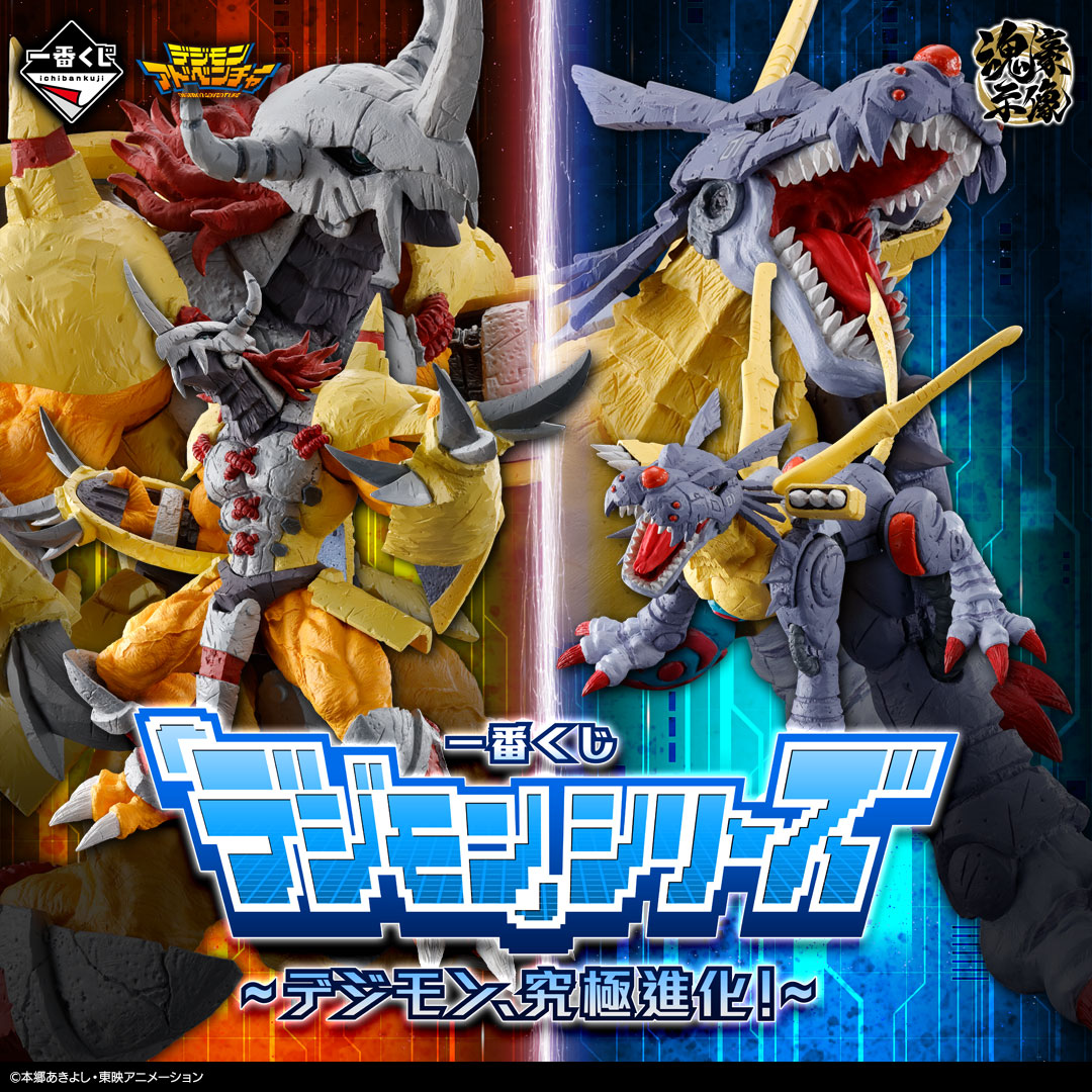 FzwhNEZaEAEt4Yd.jpg?format=jpg