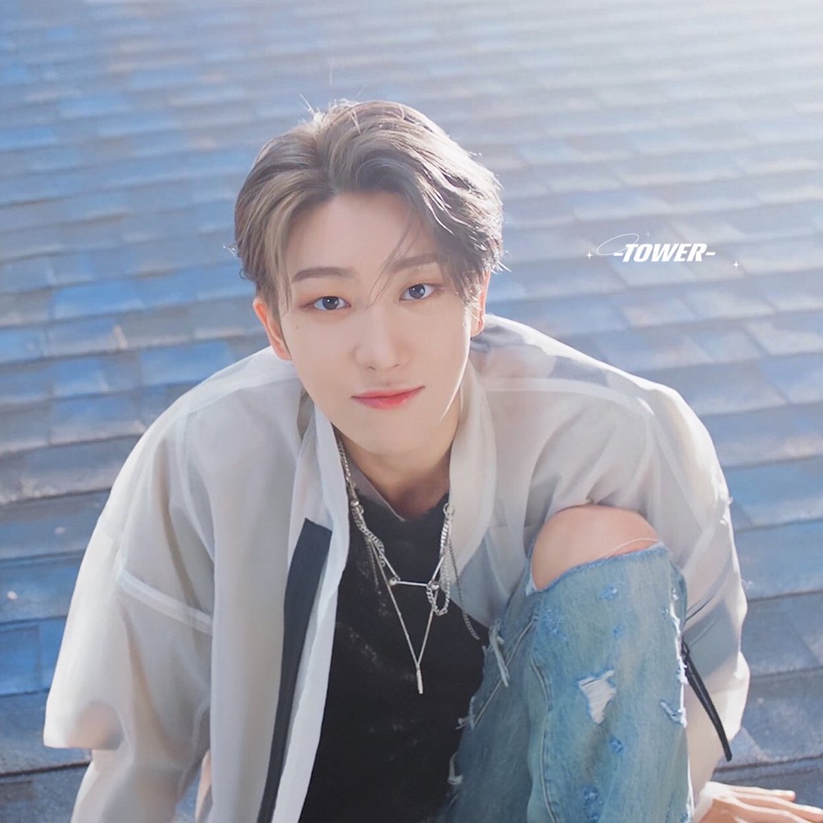 SEVENTEEN/ミンハオ/THE8/SECTOR17/タワレコ/ラキドロseventeen